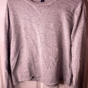 J.Crew  size M